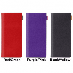 Aplux Travel Organiser